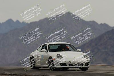 media/Nov-22-2025-Speed Ventures (Sat) [[a198746dab]]/7-Yellow Group/Session 2 Turn 9/